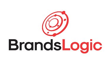 BrandsLogic.com